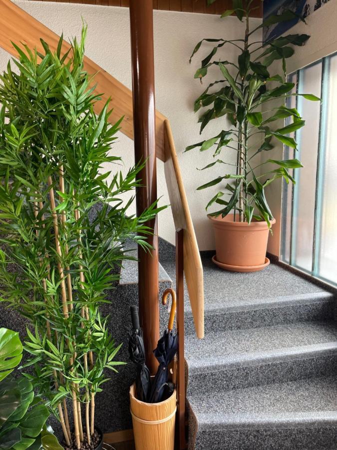 Boutique Hotel & Restaurant Baeren 里根伯格 外观 照片